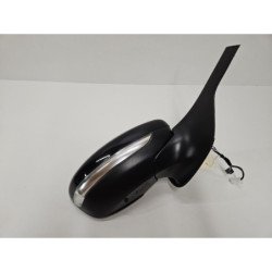 Retroviseur Droit Citroen C3 3 Phase 2